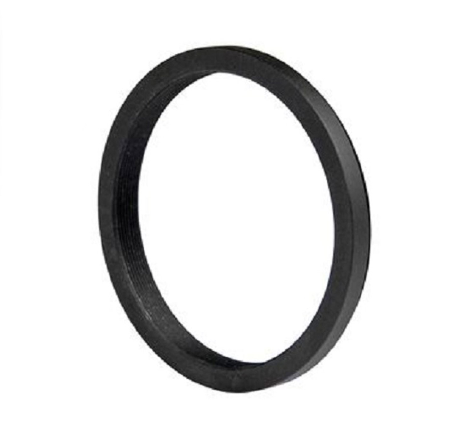 Step Down Ring 72mm-67mm Reduzierring Adapterring Universal passend