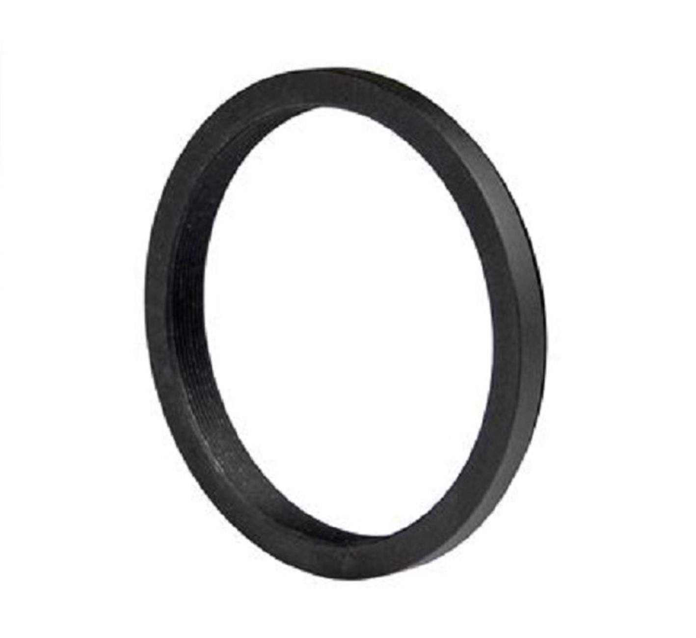 Step Down Ring 55mm-52mm Reduzierring Adapterring Universal passend