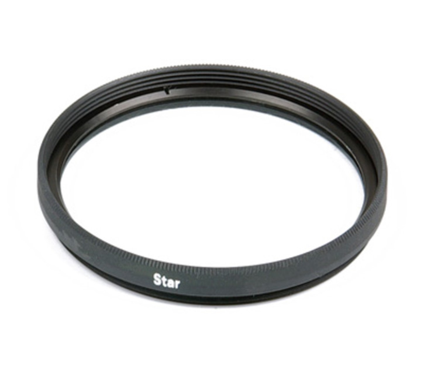 Sternfilter Gitter-Filter Star 6 x Filter 62 mm